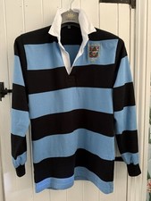 Cardiff rfc vintage for sale  MONMOUTH