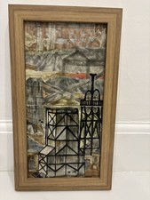 cobridge pottery for sale  CONGLETON