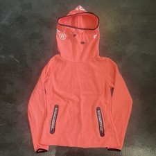 Superdry sweater womens for sale  BRISTOL