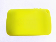 Capa silicone à prova de crianças edição infantil original Samsung para Galaxy Tab A 8 polegadas comprar usado  Enviando para Brazil