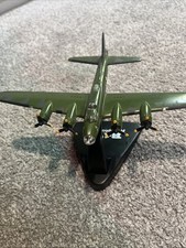 Boeing b17 flying for sale  WELWYN GARDEN CITY