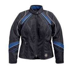 New women fitted for sale  Delbarton