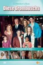 Drombuschs collector box gebraucht kaufen Drombuschs collector box gebraucht kaufen  Offenbach am Main