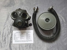 1950s british atomic for sale  WINCHESTER