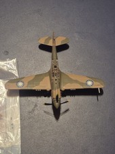 1999 hallmark legends for sale  Aurora