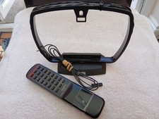 Sanyo ms5 genuine for sale  BODMIN