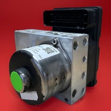 Refurbished abs brake for sale  Corona
