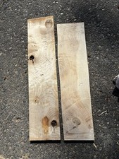Figured myrtle wood for sale  Camas