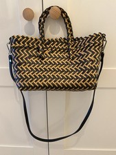 Zara black tan for sale  CRUMLIN