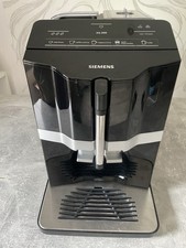 Kaffeevollautomat siemens eq gebraucht kaufen Kaffeevollautomat siemens eq gebraucht kaufen  Schwaförden