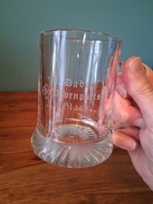 Vintage dads davenports for sale  LEICESTER