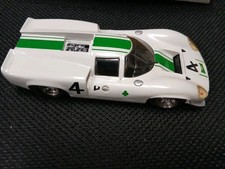formula 1 model kits for sale  REDHILL
