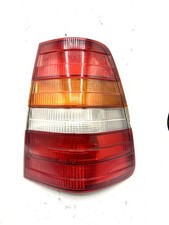 Mercedes s124 w124t gebraucht kaufen  Karlsruhe