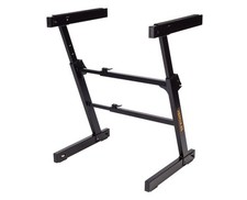Hercules stands ks400b for sale  Winchester