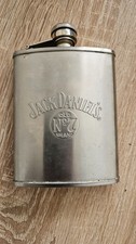 whisky hip flask for sale whisky hip flask for sale BARTON-UPON-HUMBER