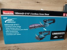 Makita akku gras gebraucht kaufen  Hausham