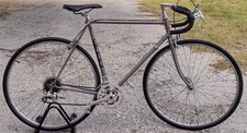 Survivor 1983 trek for sale  Springtown