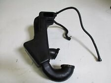 Luftfilterkasten kawasaki 15se gebraucht kaufen  Ellwangen (Jagst)