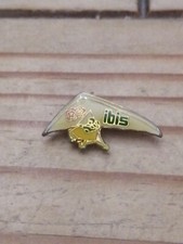 Pin pins pin d'occasion  Expédié en Belgium