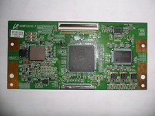 SCHEDA T-CON 320WTC2LV3.7 board for LCD TV., usado comprar usado  Enviando para Brazil