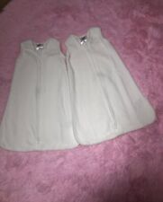 Set baby sleep for sale  Bells