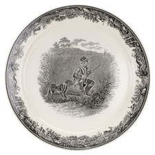 Speiseteller pirsch villeroy gebraucht kaufen  Kappeln