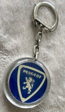 Porte clés ancien d'occasion  Allauch