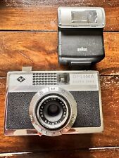 Agfa ptima rapid250v gebraucht kaufen  Moers