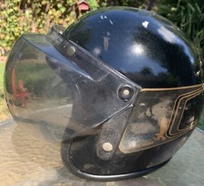 1970s arthur fulmer for sale  Bethany