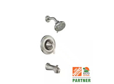 Moen darcy single for sale  Houston