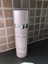 Miss dior deodorant for sale  BOSTON