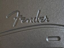 Fender american professional for sale  Fort Worth