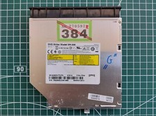 Toshiba satellite c850 for sale  BLACKPOOL