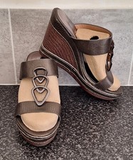 New bellissimo dark for sale  THORNTON-CLEVELEYS