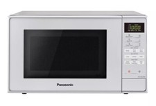 Panasonic e28jmmbpq 800w for sale  UK