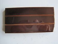 Set antique victorian for sale  DRIFFIELD