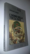 Cosmo argento 122 usato  Torino