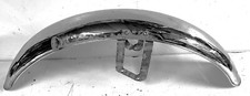 Honda 350 400 usato  Italia