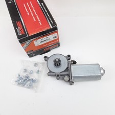 Cardone 146 rear for sale  Feasterville Trevose