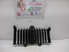 Carena griglia radiatore usato  Caserta
