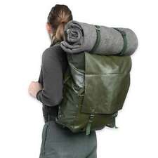Czech army original for sale  Moultrie