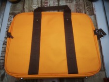 Veuve clicquot orange d'occasion  France