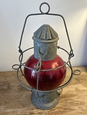 Belle lampe bateau d'occasion Belle lampe bateau d'occasion  Yvetot