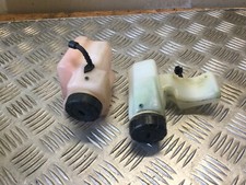 Réservoirs tronçonneuse stih d'occasion  Louviers