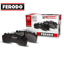 Pastiglie freni fiat usato Pastiglie freni fiat usato  Valva