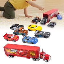 Auto mack truck gebraucht kaufen  Altstadt