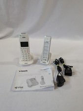 Vtech amplified accessory for sale  Fruitport