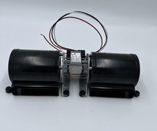 910 157 replacement for sale  Des Moines