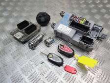 1.4 engine ecu for sale  LINCOLN