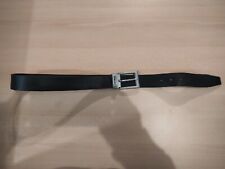 Picaldi gürtel gebraucht kaufen  Lindau (Bodensee)
